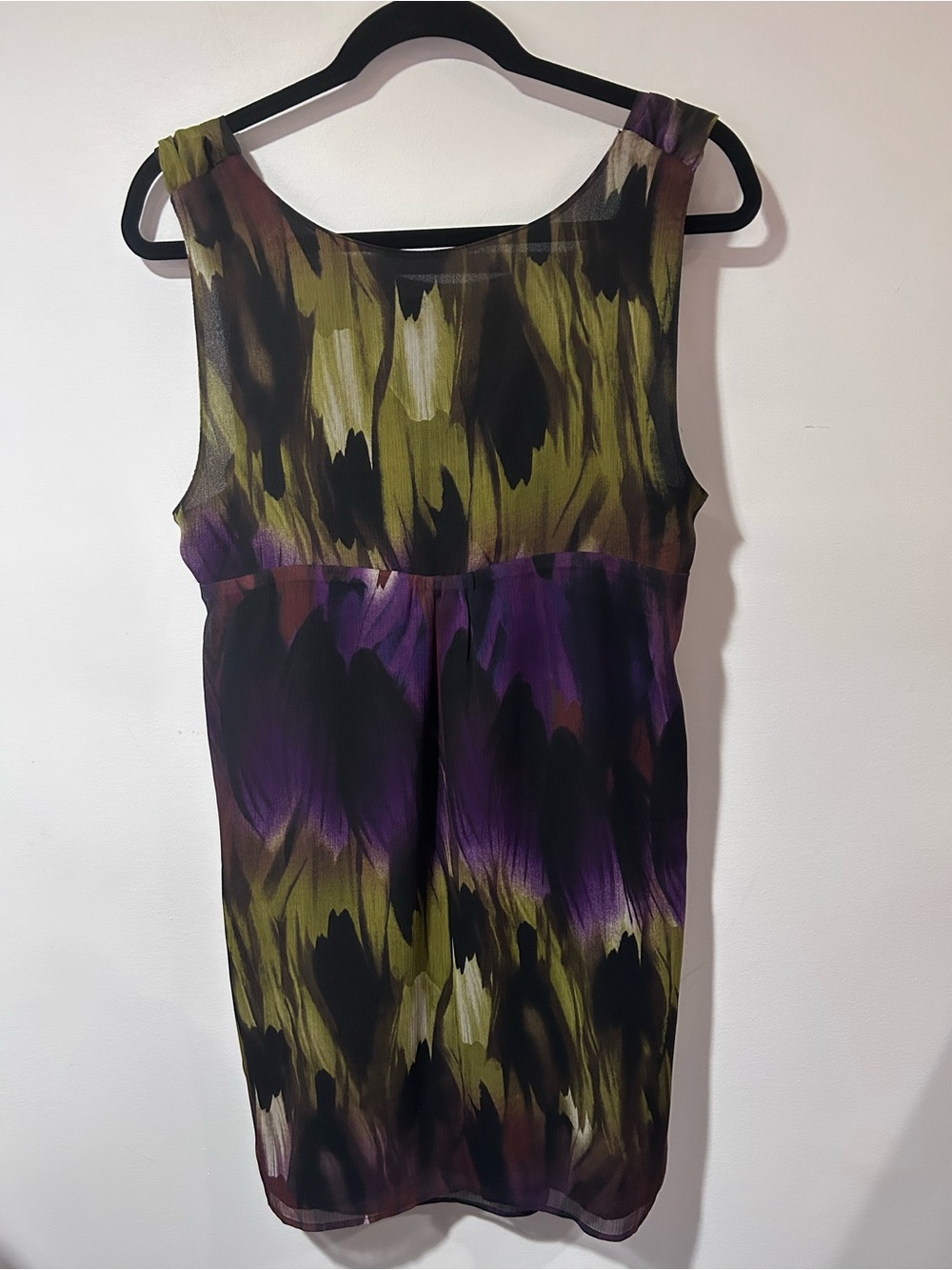 Dress - Picture 2 of 12